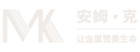 CеپW
